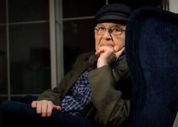 Acclaimed Israeli novelist, Holocaust survivor Aharon Appelfeld dies