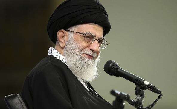 Iran has foiled plot to use protests to destabilize regime, says ...