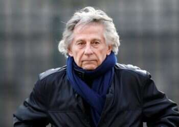 Director Roman Polanski ordered to testify in suit against Israeli blogger