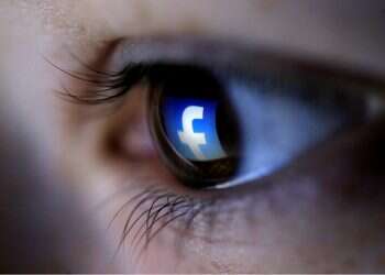 Complaints over online sexual harassment spike, report finds