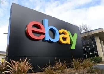 EBay: Israelis are world's second-biggest online shoppers