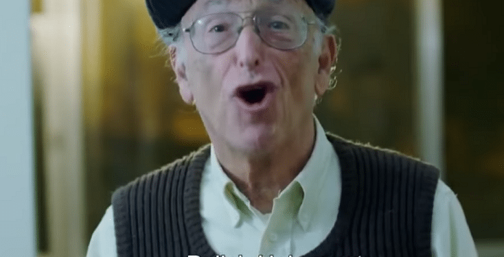 US Jewish group pulls provocative Holocaust video offensive to Poles