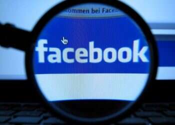 Israeli authorities investigating Facebook over privacy concerns