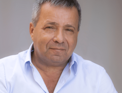 Israeli flavoring company Frutarom sells for $7.1 billion