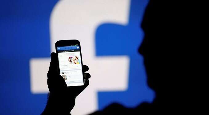 Facebook removes fake, Iran-linked accounts that lured over million followers