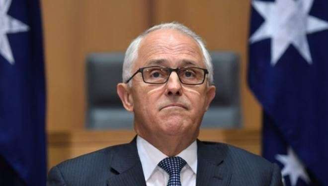 'Australian Embassy move to Jerusalem would anger Indonesia'