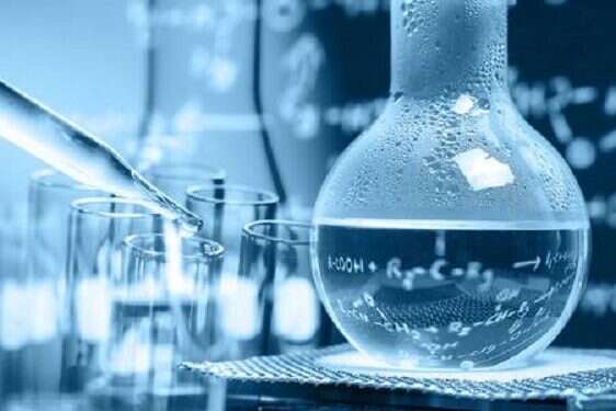 Water institutes in Louisiana, Israel ink joint research deal