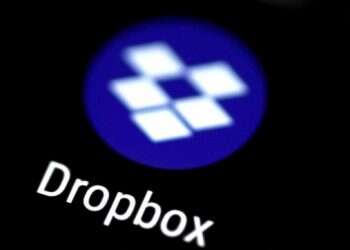 Israeli cybersecurity firm Coronet partners with Dropbox