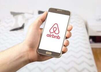 Jewish Americans sue Airbnb over Judea and Samaria ‎listing ban