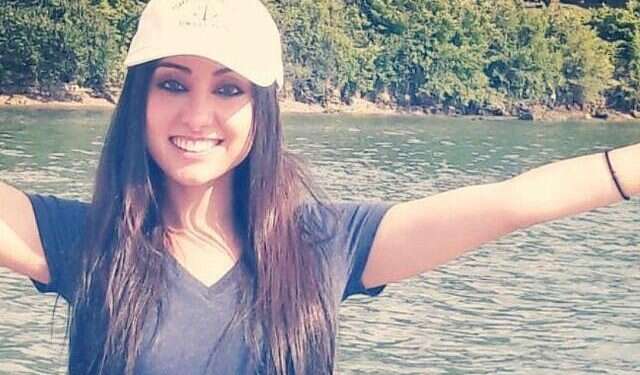 Ohio hospital fires Muslim doctor over anti-Semitic tweets