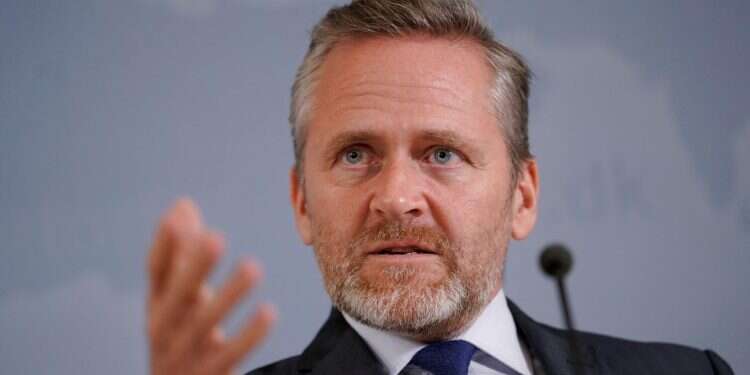 For first time, EU blacklists Iranian intelligence unit