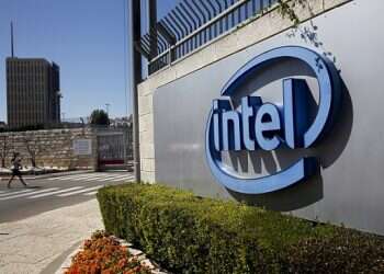 Report: Intel bids $6 billion to acquire Israel's Mellanox Technologies