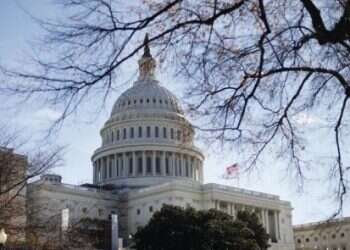 Shutdown over, US Senate advances pro-Israel legislation