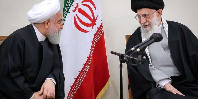 Anti-Israel Iranian-funded terror cell dismantled in central Africa