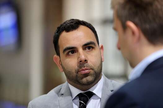 Jerusalem Court Upholds Deportation Of Human Rights Watch Official ...