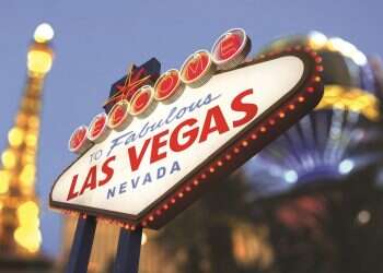 El Al Israel Airlines to launch nonstop flight to Las Vegas