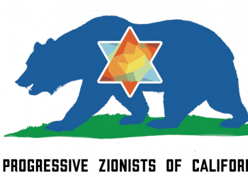 Pro-Israel group urges California Democrats to reject anti-Israel measures