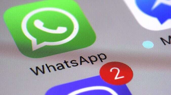 Israeli spyware company named in 'very scary' WhatsApp hack