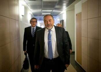 Likud warns Lieberman will 'pay price' for scuttling coalition talks