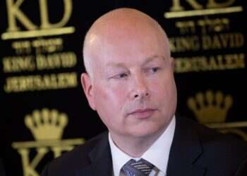 Greenblatt: PA can pay for health care but prefers to pay terrorists