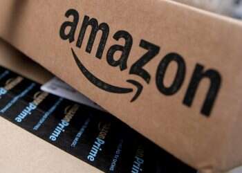 Amazon to launch retail operations in Israel