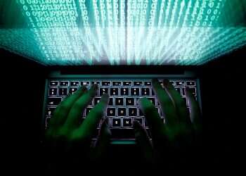 2 Israelis arrested in global 'dark' Internet probe