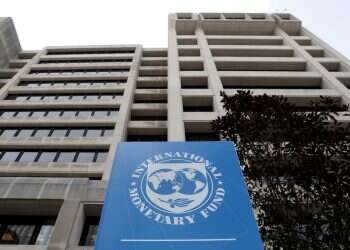 IMF: Israel's credit rating could be at risk if government doesn't decrease deficit