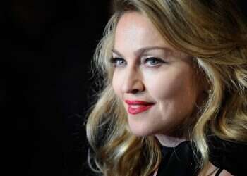 Madonna rebuffs calls by BDS activists to boycott Eurovision