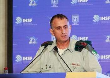 'Hamas is deterred, Islamic Jihad is a wild card,' military official says