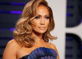 Jennifer Lopez says she is 'super-excited' about Tel Aviv concert