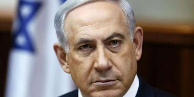 PM: Israel will hear US peace plan in fair, open manner