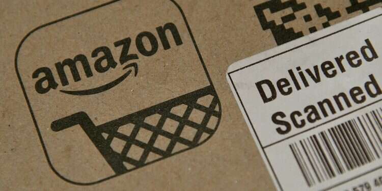 Report: Amazon to launch Israeli site within weeks