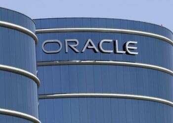 US tech giant Oracle to fire dozens in Israel