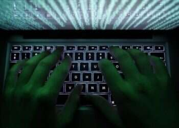 UN surveillance expert urges global ban on spyware sales