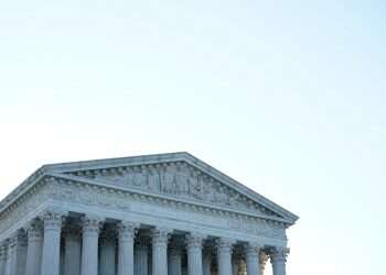 Supreme Court won't get involved in Prophet Muhammad ad case