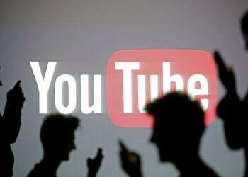 YouTube to delete thousands of neo-Nazi, white supremacist videos