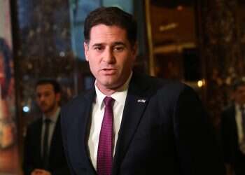 PM: Ron Dermer to remain envoy to US despite election uncertainty