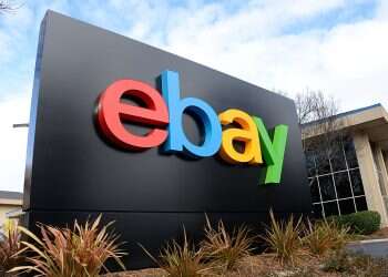 As Amazon Prime Day kicks off, eBay fights back with aggressive discounts