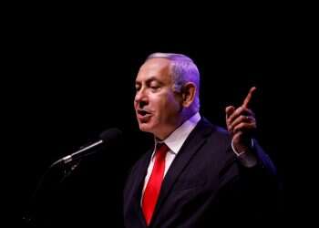 PM: Israel will not agree to evict any more settlements