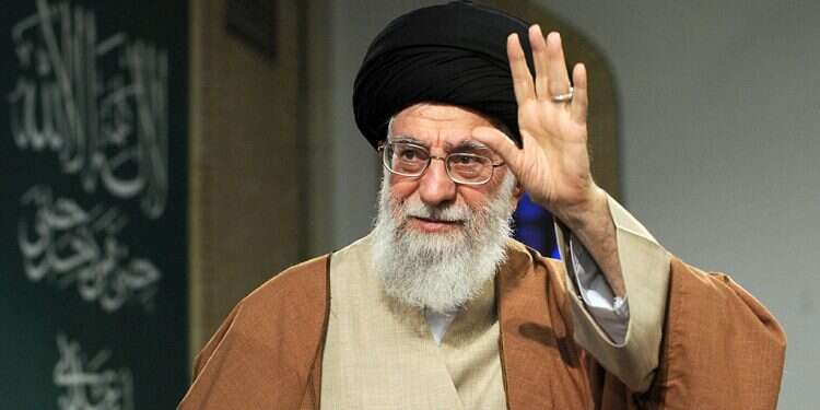 US and Iran set to clash at nuclear watchdog emergency meeting