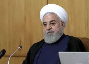 Iran to restart activities at Arak heavy water nuclear reactor, official says