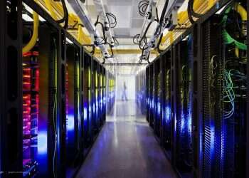 Google acquires Israeli storage company Elastifile