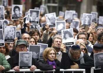 25 years after AMIA bombing, Argentine Jews split over government efforts to make amends