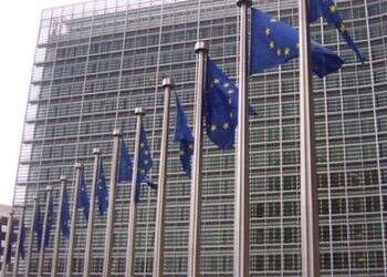 Israel condemns European Parliament for hosting Palestinian terrorist