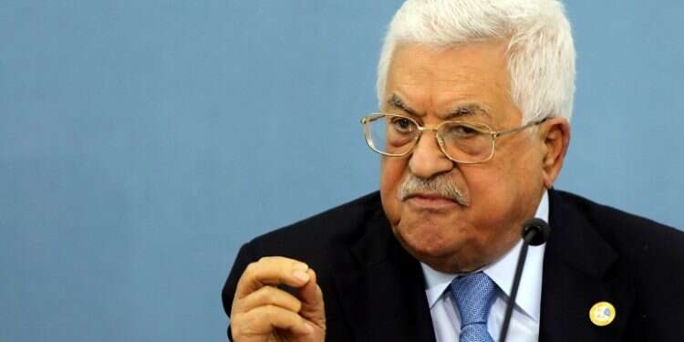 Israel transfers over $550M to PA in bid to halt budding economic crisis