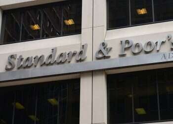 S&P affirms Israel's AA-credit rating, gives economy stable outlook