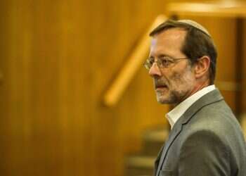 Feiglin: I will consider dropping out of election if offered a ministerial post