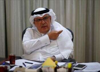 Qatari envoy says Israel, Hamas committed to truce despite violence