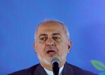 Zarif: Iran to further reduce commitments to nuclear deal