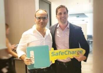 Canada's Nuvei buys Israel's SafeCharge for $889M